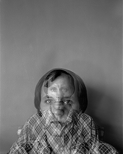 image link