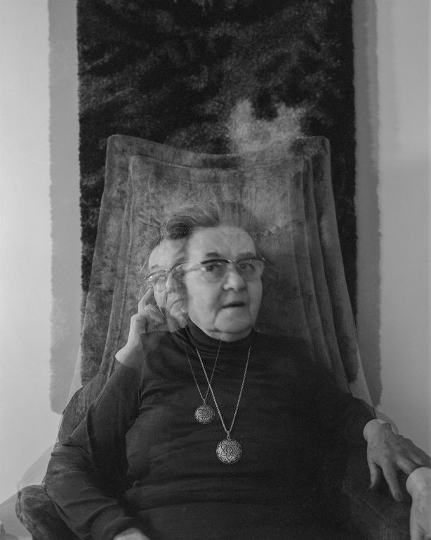 Cato Boyar