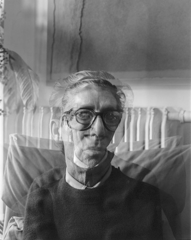 Gabriel Filion