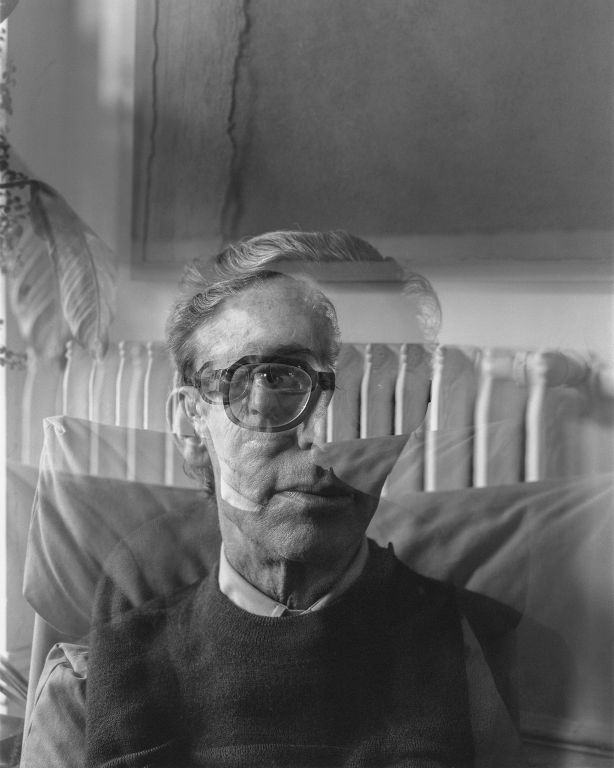 Gabriel Filion