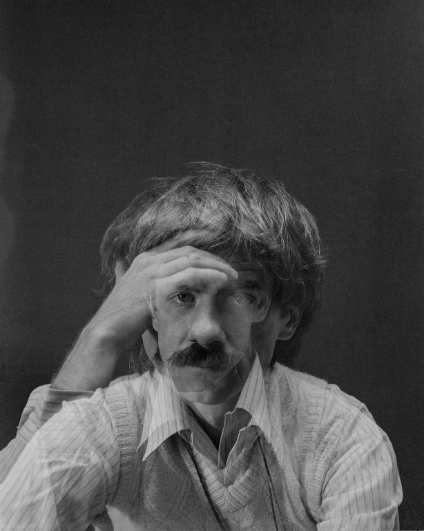 Imre Muranyi