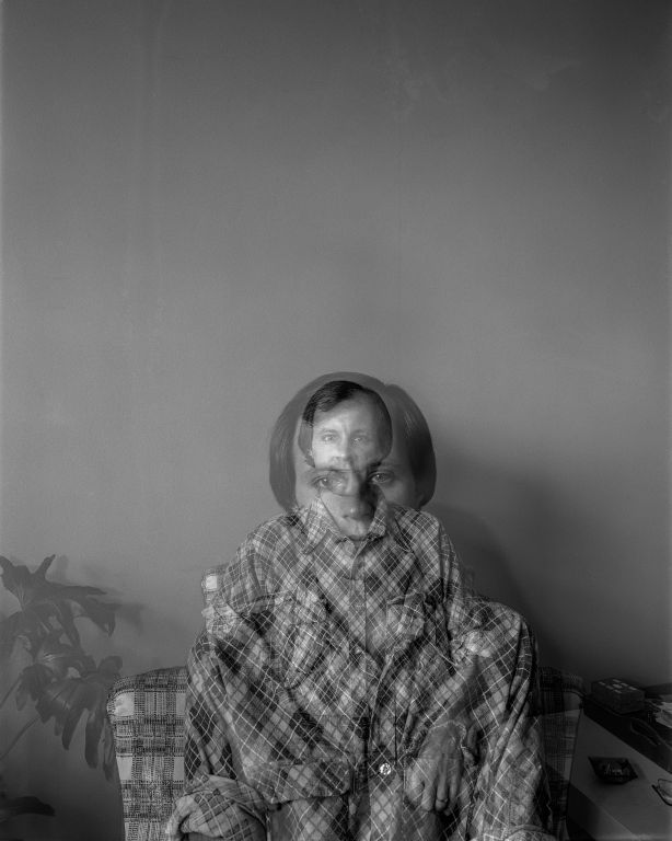Alex Neumann