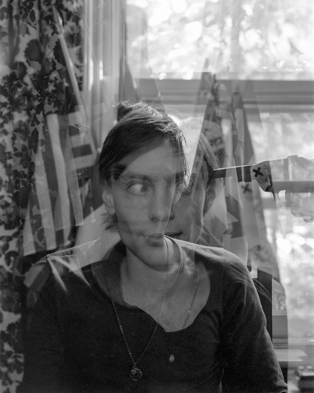 Clifford Neumann