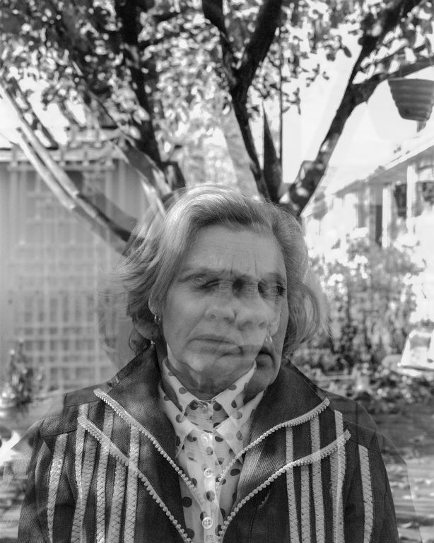 Lucia Neumann
