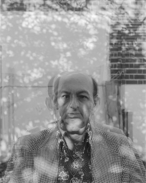Miklos Neumann