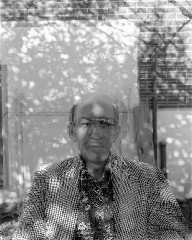 Miklos Neumann