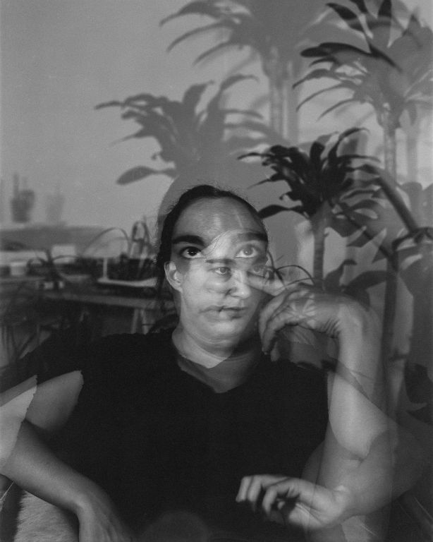 Chantal Pointbriand
