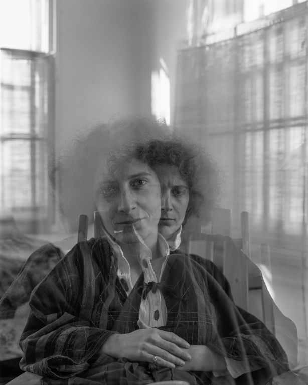 Nancy Smith