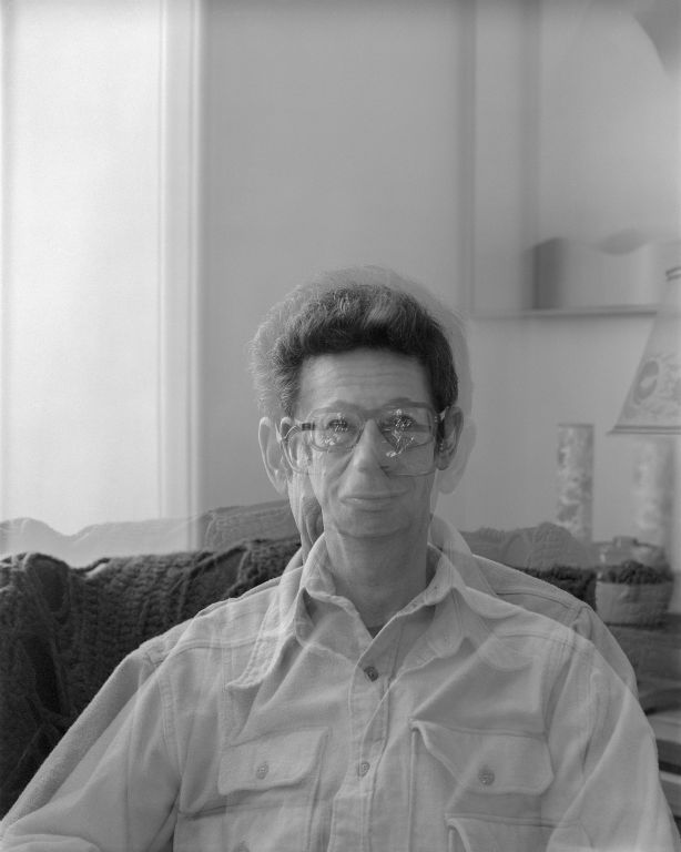 Gabor Szilasi