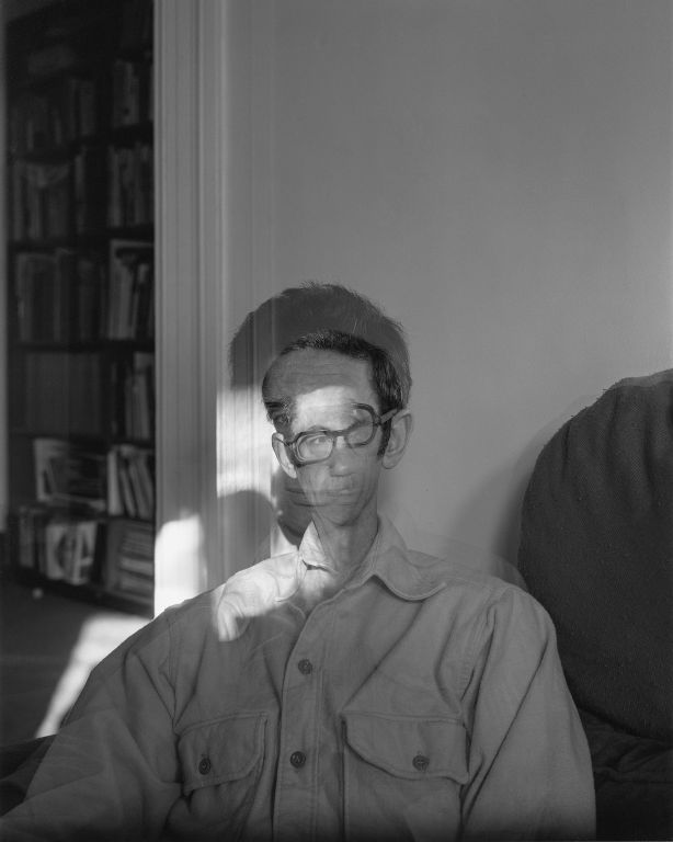 Gabor Szilasi