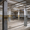 image link to photo gallery for arch 01