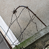 image link to photo gallery for arch 03