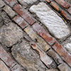 image link to photo gallery for arch 04