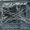 image link to photo gallery for arch 07