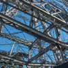 image link to photo gallery for arch 08