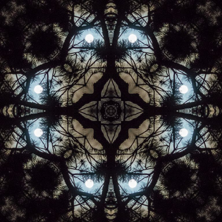 air01_01_401