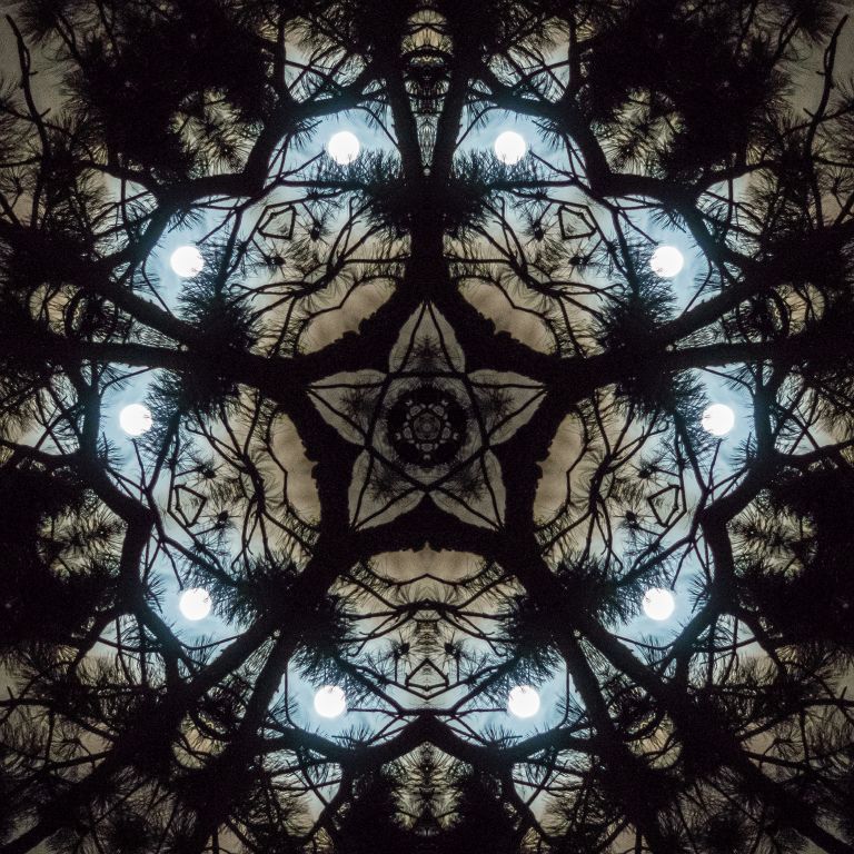 air01_01_501
