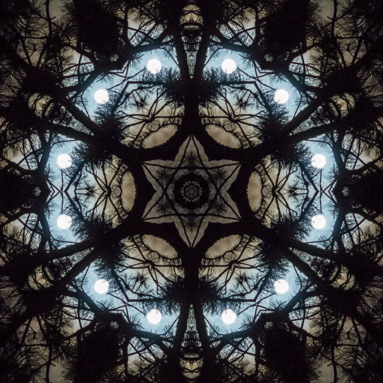 air01_01_601