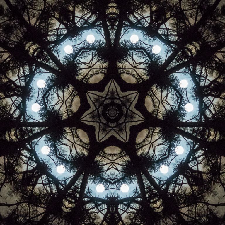 air01_01_701