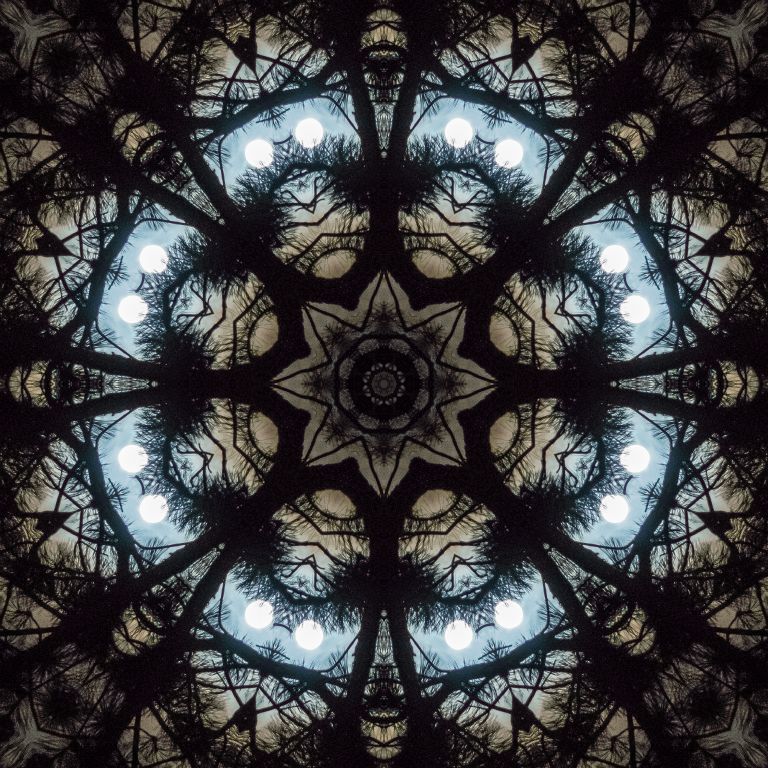 air01_01_801