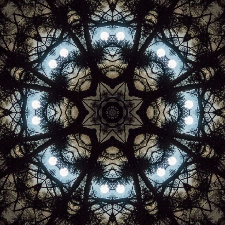 air01_01_811