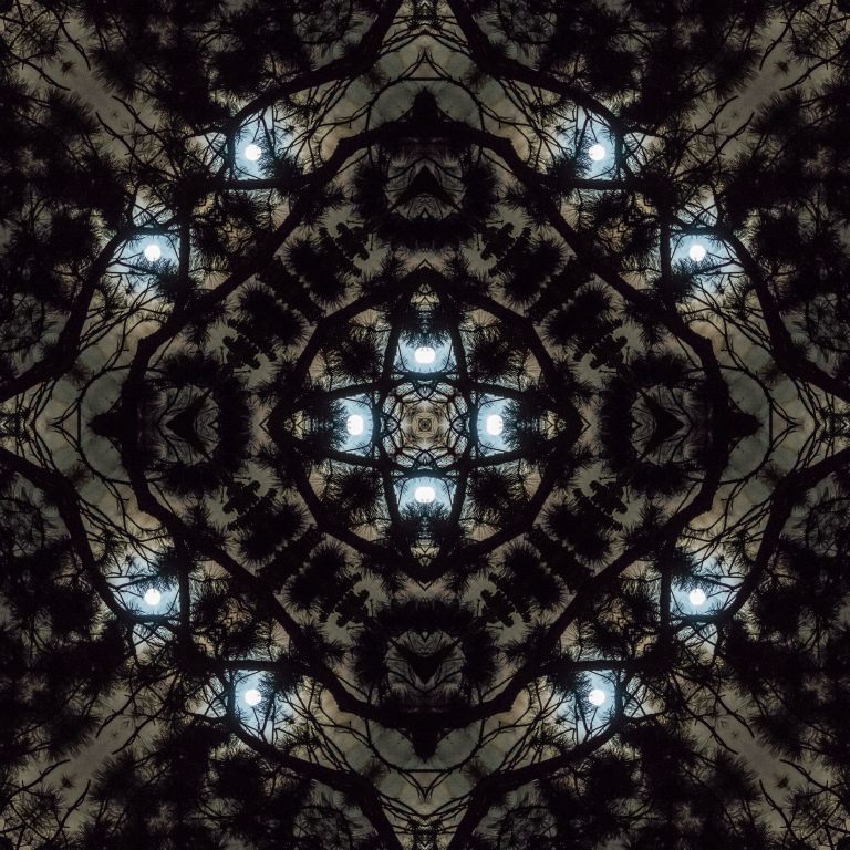 air01_02_402
