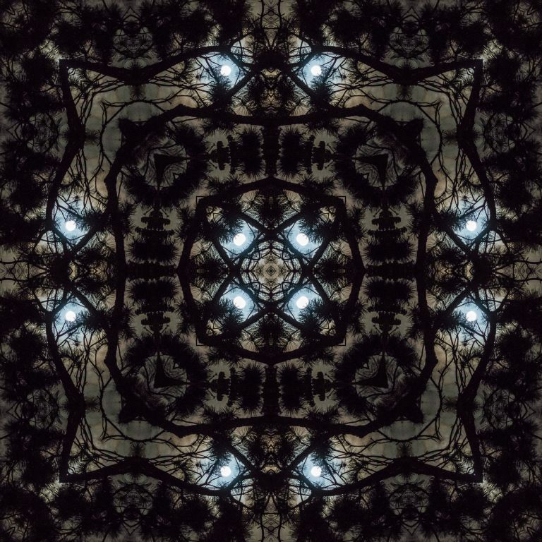 air01_02_412