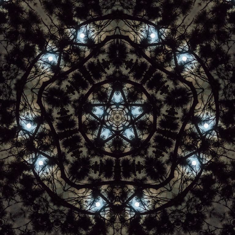 air01_02_502