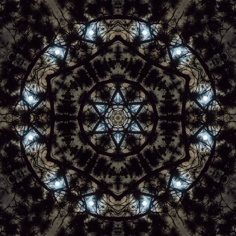 air01_02_602