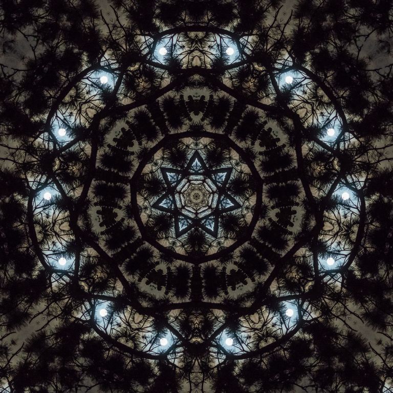 air01_02_702