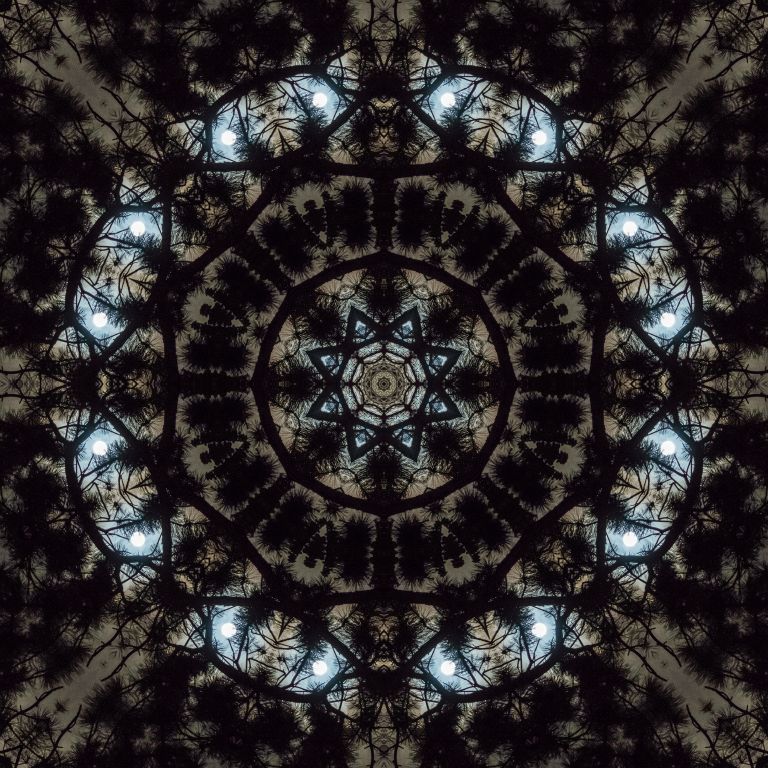 air01_02_802