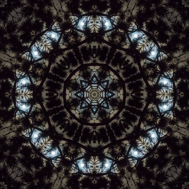 air01_02_812