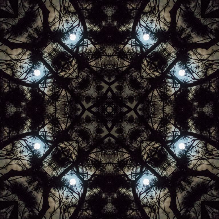 air01_03_403