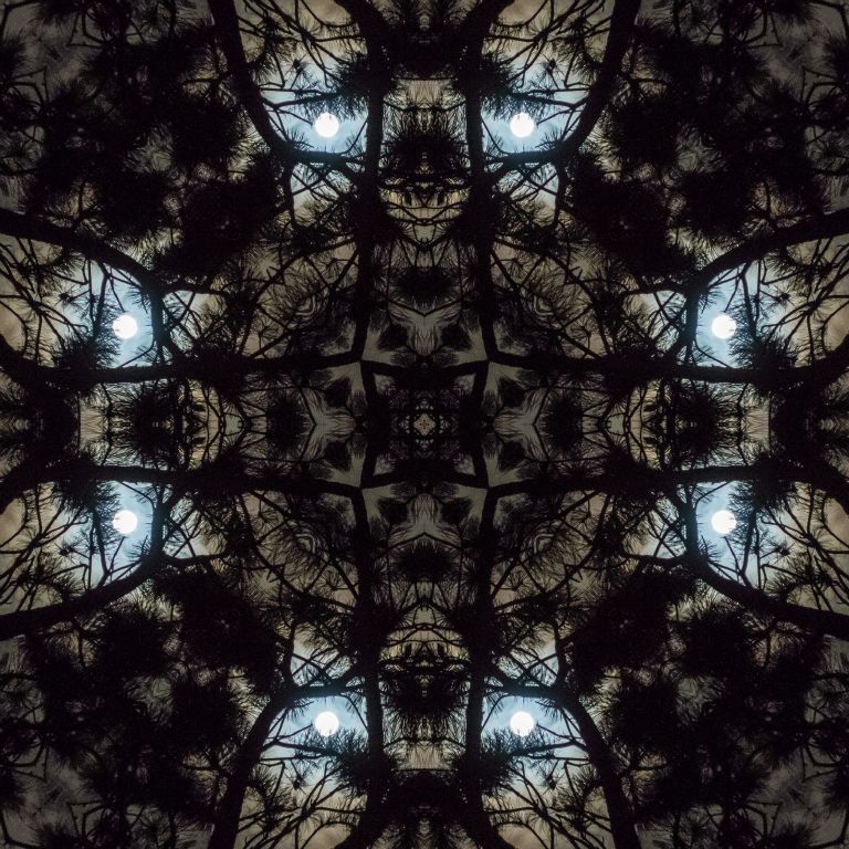 air01_03_413