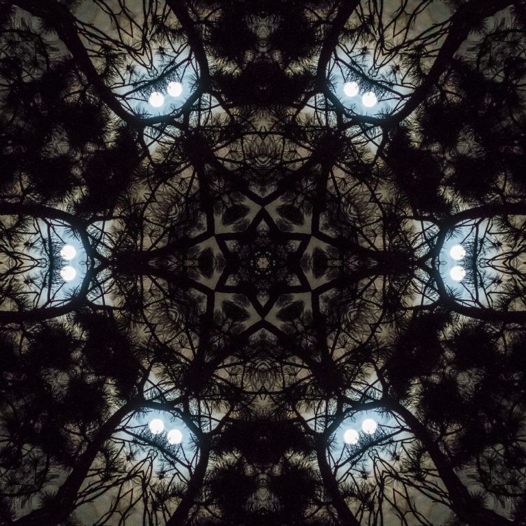 air01_03_603