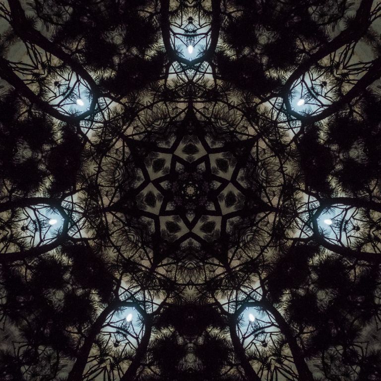air01_03_703