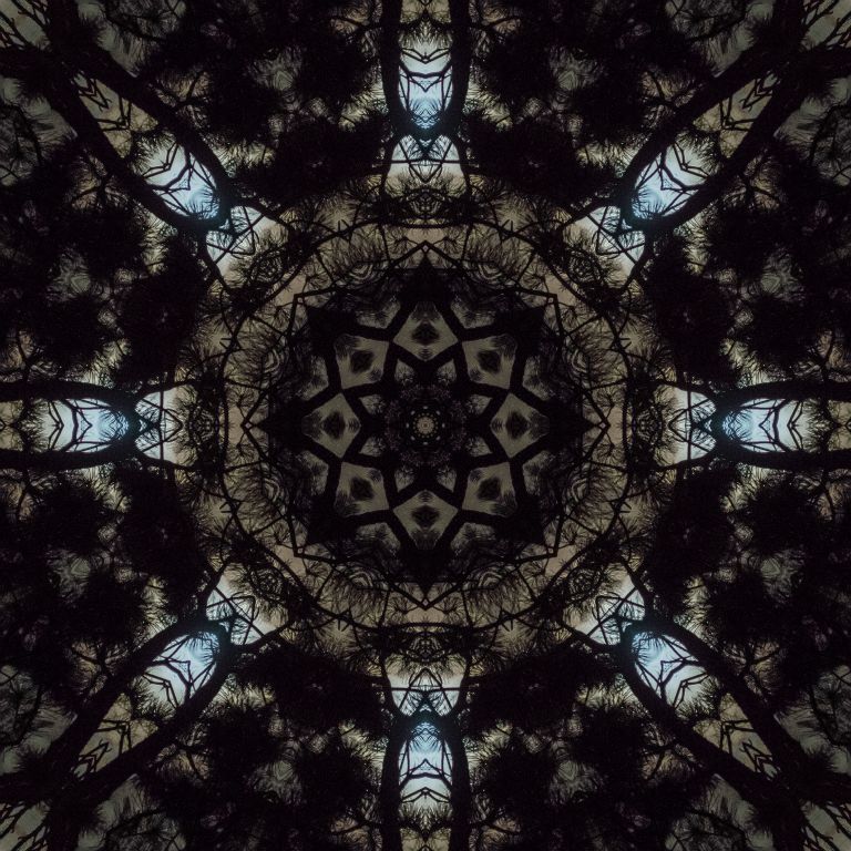 air01_03_803
