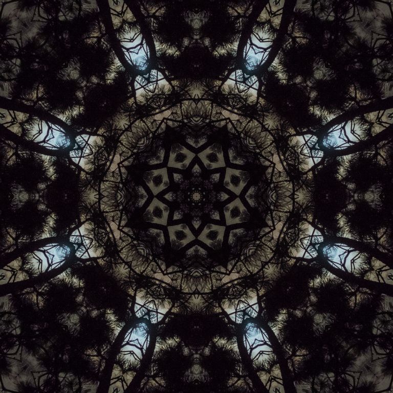 air01_03_813