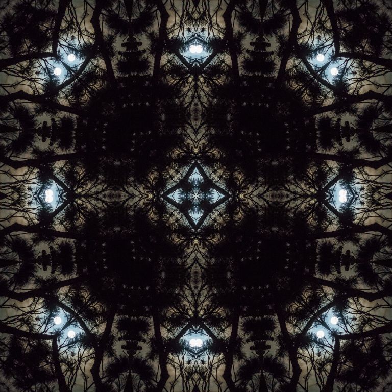 air01_04_404