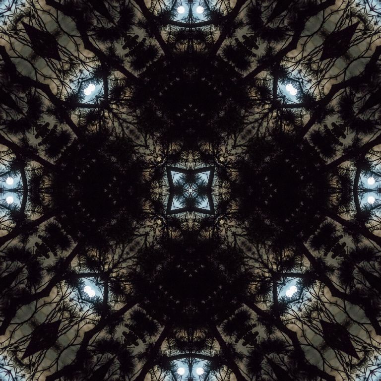 air01_04_414