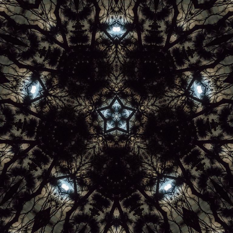air01_04_504