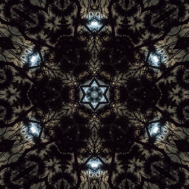 air01_04_604