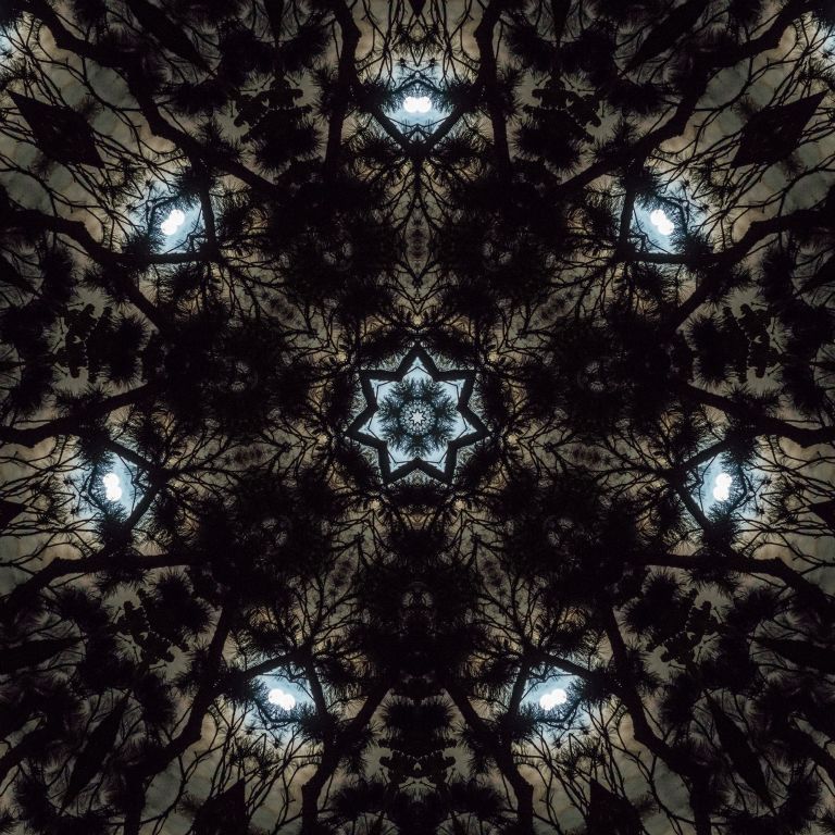 air01_04_704