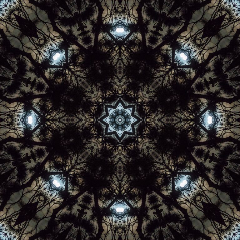air01_04_804