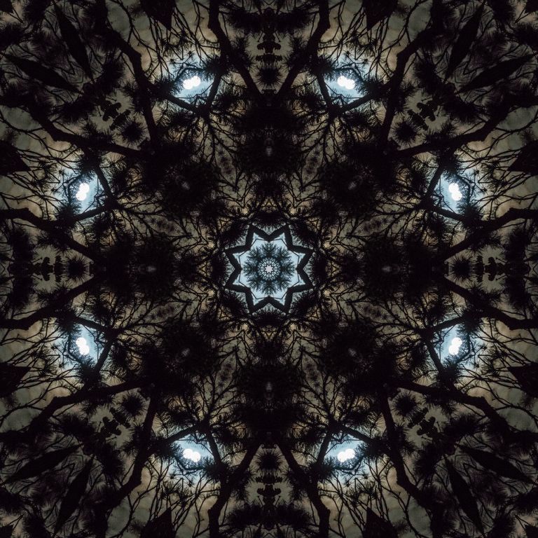 air01_04_814