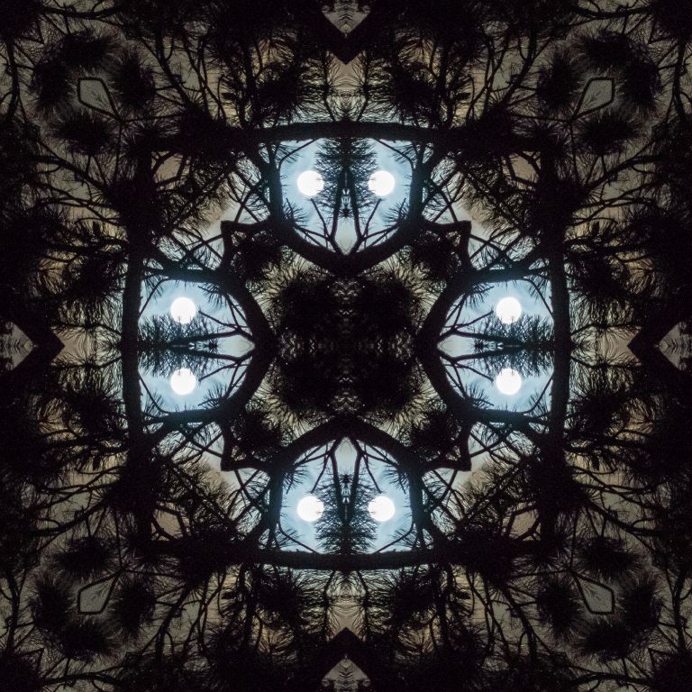 air01_05_405