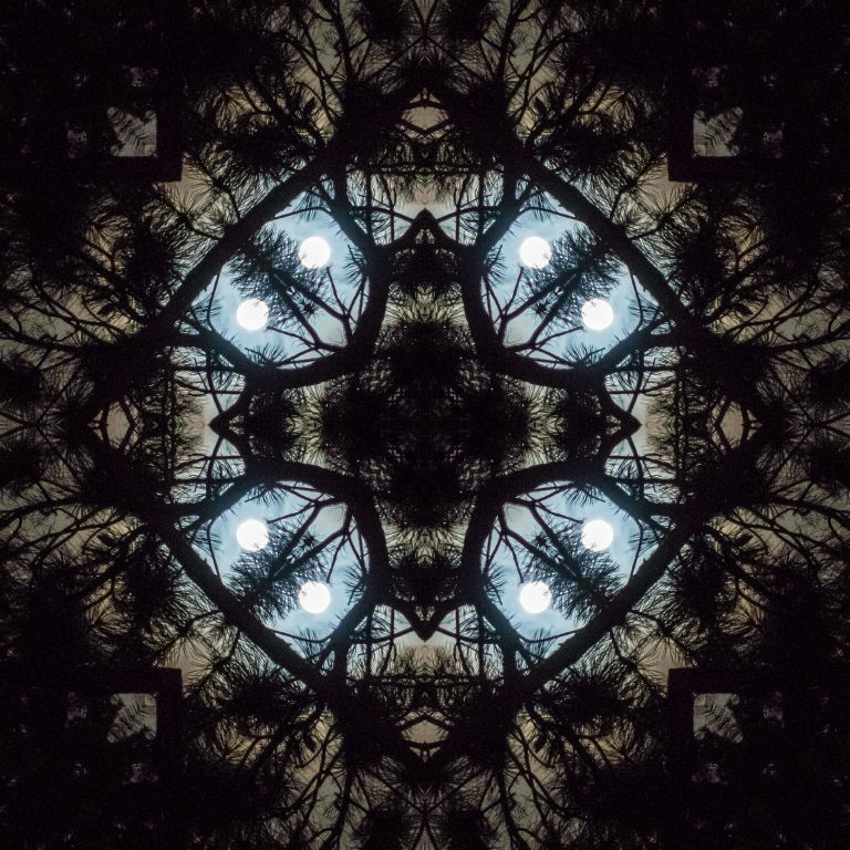 air01_05_415