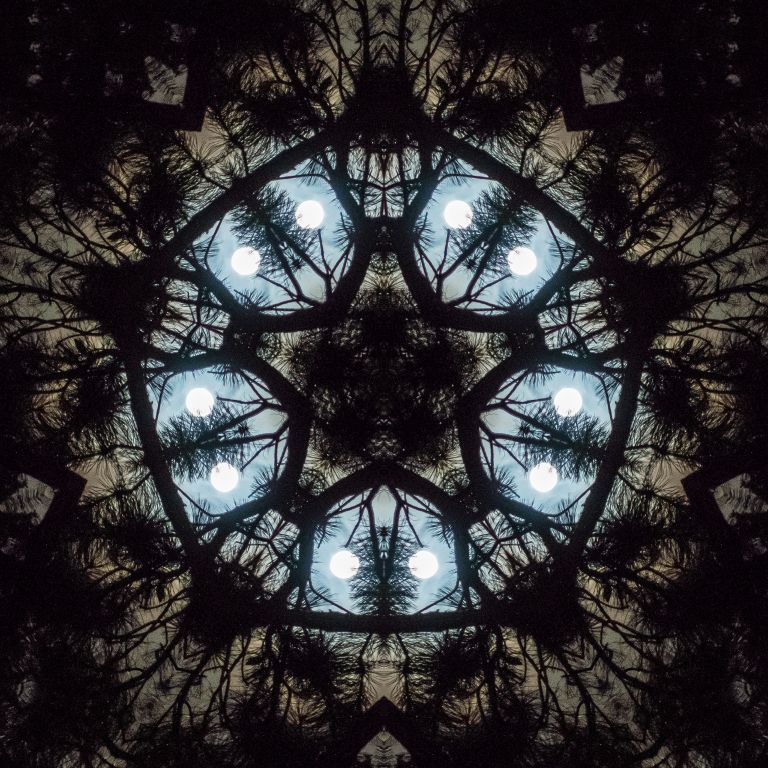 air01_05_505