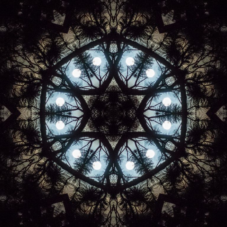 air01_05_605