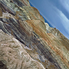 image link to earth 05 gallery